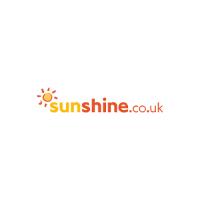 Sunshine voucher codes