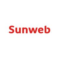 Sunweb Cruises Discount Codes and Coupons 2025