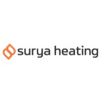 Suryaheating
