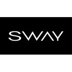 SWAY Hair Extensions