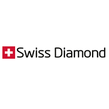 Swiss Diamond Cookware Discount Codes and Coupons 2025