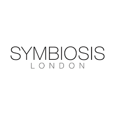 Symbiosis Skincare Discount Codes and Coupons 2025