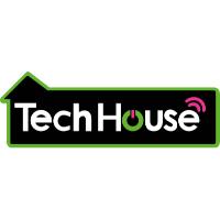 Techhouse discount codes and coupons