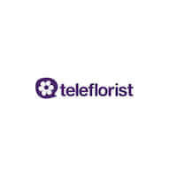 Teleflorist