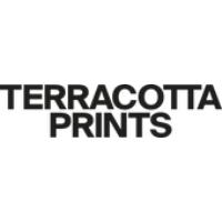 Terra Cotta Prints