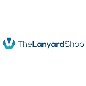 The Lanyard Shop Discount Codes and Coupons 2025