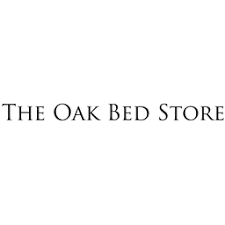 The Oak Bed Store