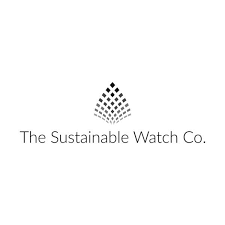 The Sustainable Watch Company Discount Codes and Coupons 2025