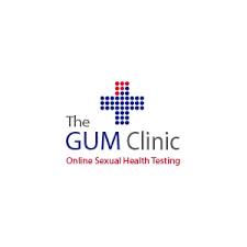 The GUM Clinic