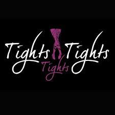 Tights Tights Tights voucher codes