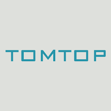 Tomtop Discount Codes and Coupons 2025