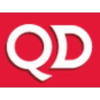 QD Stores Discount Codes and Coupons 2025