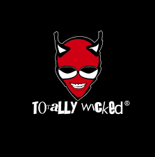 Totally Wicked-Eliquid Discount Codes and Coupons 2025