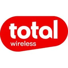 Total Wireless US