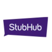 Stub Hub Discount Codes and Coupons 2025
