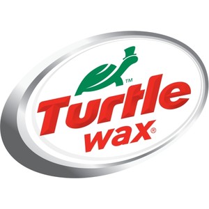 Turtle Wax UK Discount Codes and Coupons 2025