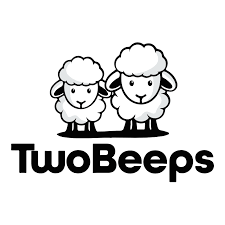 TwoBeeps