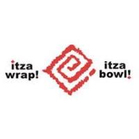 Itzawrap Discount Codes and Coupons 2025