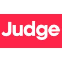 Judge Discount Codes and Coupons 2025