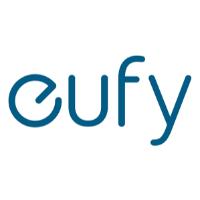 Eufy Discount Codes and Coupons 2025