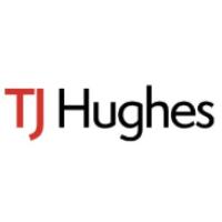 TJ Hughes Discount Codes and Coupons 2025