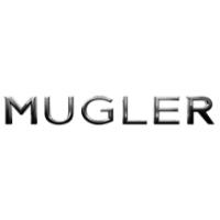 Mugler Discount Codes and Coupons 2025