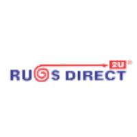Rugs Direct 2U Discount Codes and Coupons 2025
