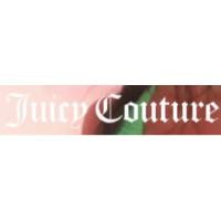 Juicy Couture Discount Codes and Coupons 2025