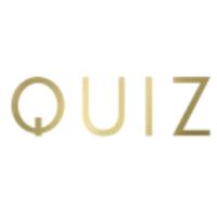 Quiz Discount Codes and Coupons 2025