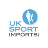 UK Sports Imports Discount Codes and Coupons 2025