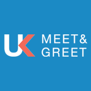 UK meet and greet Discount Codes and Coupons 2025