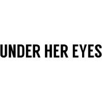 Under Her Eyes Discount Codes and Coupons 2025