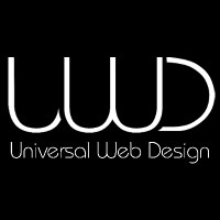 Universal Web Design