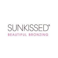 Sun kissed bronzing Discount Codes and Coupons 2025