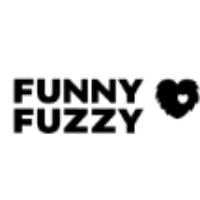 Funny Fuzzy Discount Codes and Coupons 2025