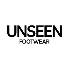 Unseen Footwear