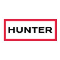 Hunter Boots Discount Codes and Coupons 2025