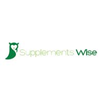 Supplements Wise Discount Codes and Coupons 2025