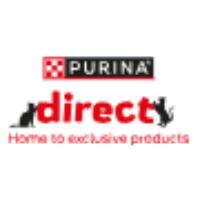 Purina Discount Codes and Coupons 2025