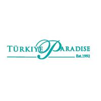 Turkey Paradise Discount Codes and Coupons 2025