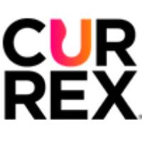 Currex DE Discount Codes and Coupons 2025