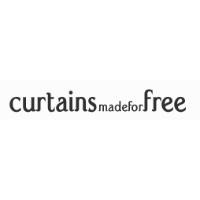 Curtains Made For Free Discount Codes and Coupons 2025