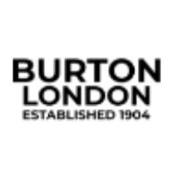 Burton Discount Codes and Coupons 2025