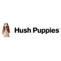 Hush Puppies Discount Codes and Coupons 2025