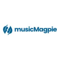 Music Magpie Discount Codes and Coupons 2025