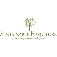Sustainable Furniture Discount Codes and Coupons 2025