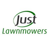 Just Lawnmowers Discount Codes and Coupons 2025