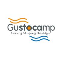 Gusto camp Discount Codes and Coupons 2025