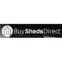 Buy Sheds Direct Discount Codes and Coupons 2025