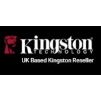 Buy kingston Discount Codes and Coupons 2025